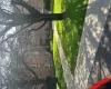 50-52 Gibson Boulevard, Hempstead, NY, 1 Bedroom Bedrooms, 5 Rooms Rooms,1 BathroomBathrooms,Residential Lease,For Rent,Gibson,0,1029504 50-52 Gibson Boulevard, Hempstead, NY, 1 Bedroom Bedrooms, 5 Rooms Rooms,1 BathroomBathrooms,Residential Lease,For Rent,Gibson,0,1029504