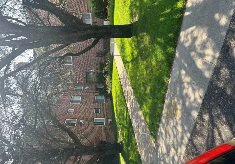 50-52 Gibson Boulevard, Hempstead, NY, 1 Bedroom Bedrooms, 5 Rooms Rooms,1 BathroomBathrooms,Residential Lease,For Rent,Gibson,0,1029504 50-52 Gibson Boulevard, Hempstead, NY, 1 Bedroom Bedrooms, 5 Rooms Rooms,1 BathroomBathrooms,Residential Lease,For Rent,Gibson,0,1029504