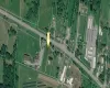 TBD State Route 17B, Bethel, NY, ,Land,For Rent,State Route 17B,0,1029213 TBD State Route 17B, Bethel, NY, ,Land,For Rent,State Route 17B,0,1029213