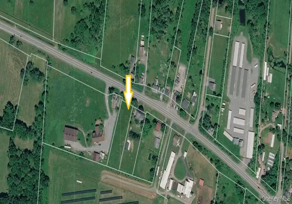 TBD State Route 17B, Bethel, NY, ,Land,For Rent,State Route 17B,0,1029213 TBD State Route 17B, Bethel, NY, ,Land,For Rent,State Route 17B,0,1029213