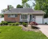 4 Jerold Street, Oyster Bay, NY, 3 Bedrooms Bedrooms, 8 Rooms Rooms,2 BathroomsBathrooms,Residential,For Rent,Jerold,0,1024441 4 Jerold Street, Oyster Bay, NY, 3 Bedrooms Bedrooms, 8 Rooms Rooms,2 BathroomsBathrooms,Residential,For Rent,Jerold,0,1024441