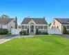 5 Sunset Avenue, Oyster Bay, NY, 3 Bedrooms Bedrooms, 6 Rooms Rooms,2 BathroomsBathrooms,Residential,For Rent,Sunset,0,1029439 5 Sunset Avenue, Oyster Bay, NY, 3 Bedrooms Bedrooms, 6 Rooms Rooms,2 BathroomsBathrooms,Residential,For Rent,Sunset,0,1029439