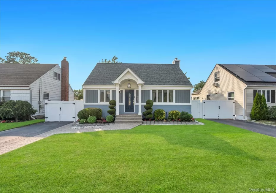 5 Sunset Avenue, Oyster Bay, NY, 3 Bedrooms Bedrooms, 6 Rooms Rooms,2 BathroomsBathrooms,Residential,For Rent,Sunset,0,1029439 5 Sunset Avenue, Oyster Bay, NY, 3 Bedrooms Bedrooms, 6 Rooms Rooms,2 BathroomsBathrooms,Residential,For Rent,Sunset,0,1029439