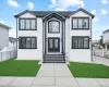 115 Marguerite Avenue, Hempstead, NY, 5 Bedrooms Bedrooms, 15 Rooms Rooms,5 BathroomsBathrooms,Residential,For Rent,Marguerite,0,1028480 115 Marguerite Avenue, Hempstead, NY, 5 Bedrooms Bedrooms, 15 Rooms Rooms,5 BathroomsBathrooms,Residential,For Rent,Marguerite,0,1028480