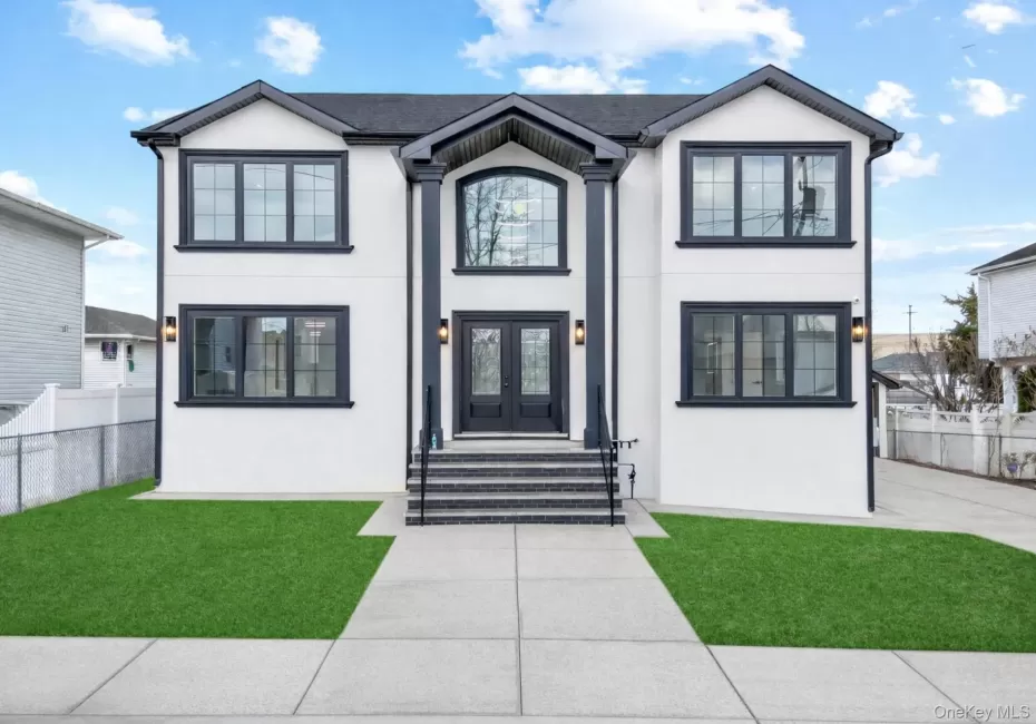 115 Marguerite Avenue, Hempstead, NY, 5 Bedrooms Bedrooms, 15 Rooms Rooms,5 BathroomsBathrooms,Residential,For Rent,Marguerite,0,1028480 115 Marguerite Avenue, Hempstead, NY, 5 Bedrooms Bedrooms, 15 Rooms Rooms,5 BathroomsBathrooms,Residential,For Rent,Marguerite,0,1028480