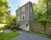 1486 Route 55, La Grange, NY, 2 Bedrooms Bedrooms, 5 Rooms Rooms,1 BathroomBathrooms,Residential,For Rent,Route 55,0,1029204 1486 Route 55, La Grange, NY, 2 Bedrooms Bedrooms, 5 Rooms Rooms,1 BathroomBathrooms,Residential,For Rent,Route 55,0,1029204