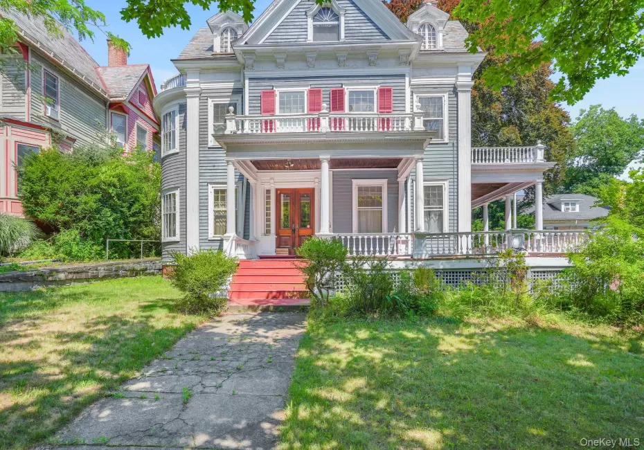 151 Academy Street, Poughkeepsie, NY, 4 Bedrooms Bedrooms, 13 Rooms Rooms,2 BathroomsBathrooms,Residential,For Rent,Academy,0,1028671 151 Academy Street, Poughkeepsie, NY, 4 Bedrooms Bedrooms, 13 Rooms Rooms,2 BathroomsBathrooms,Residential,For Rent,Academy,0,1028671