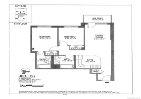 14328 41st Avenue, New York, NY, 2 Bedrooms Bedrooms, 5 Rooms Rooms,2 BathroomsBathrooms,Residential,For Rent,41st,0,1029624 14328 41st Avenue, New York, NY, 2 Bedrooms Bedrooms, 5 Rooms Rooms,2 BathroomsBathrooms,Residential,For Rent,41st,0,1029624