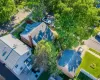 850 Washington Street, Hempstead, NY, 3 Bedrooms Bedrooms, 8 Rooms Rooms,2 BathroomsBathrooms,Residential,For Rent,Washington,0,1029596 850 Washington Street, Hempstead, NY, 3 Bedrooms Bedrooms, 8 Rooms Rooms,2 BathroomsBathrooms,Residential,For Rent,Washington,0,1029596