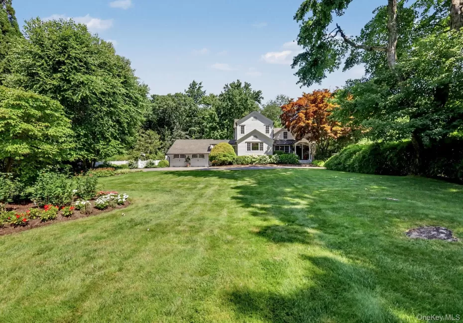 336 Smith Ridge Road, Lewisboro, NY, 3 Bedrooms Bedrooms, 8 Rooms Rooms,3 BathroomsBathrooms,Residential,For Rent,Smith Ridge,0,1027772 336 Smith Ridge Road, Lewisboro, NY, 3 Bedrooms Bedrooms, 8 Rooms Rooms,3 BathroomsBathrooms,Residential,For Rent,Smith Ridge,0,1027772