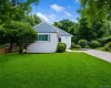 7 Tudor Place, Greenburgh, NY, 4 Bedrooms Bedrooms, 7 Rooms Rooms,1 BathroomBathrooms,Residential Lease,For Rent,Tudor,0,1008718 7 Tudor Place, Greenburgh, NY, 4 Bedrooms Bedrooms, 7 Rooms Rooms,1 BathroomBathrooms,Residential Lease,For Rent,Tudor,0,1008718