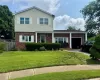 49 Avis Drive, Islip, NY, 4 Bedrooms Bedrooms, 7 Rooms Rooms,1 BathroomBathrooms,Residential,For Rent,Avis,0,1029457 49 Avis Drive, Islip, NY, 4 Bedrooms Bedrooms, 7 Rooms Rooms,1 BathroomBathrooms,Residential,For Rent,Avis,0,1029457