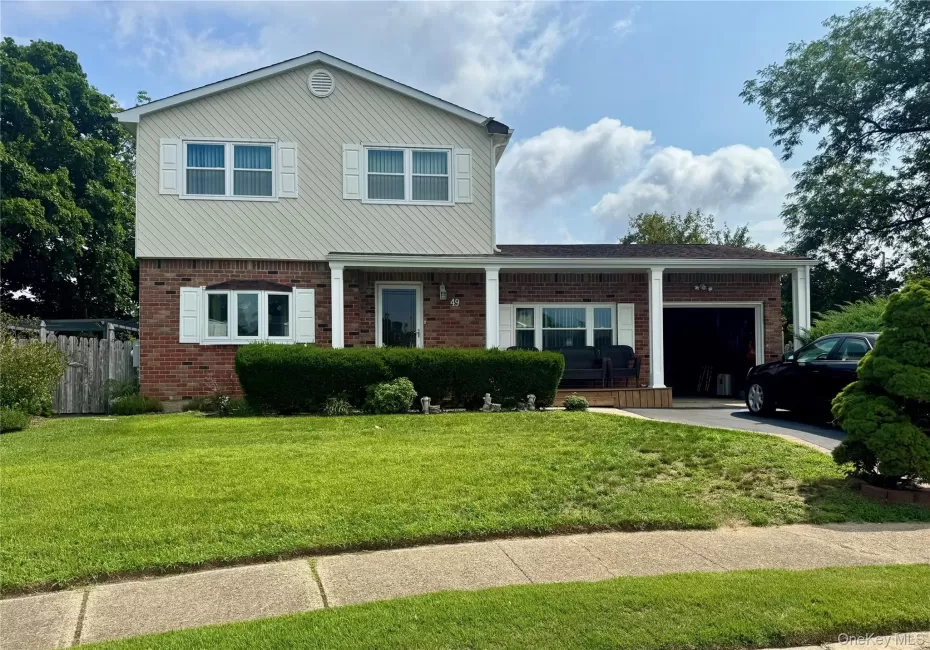 49 Avis Drive, Islip, NY, 4 Bedrooms Bedrooms, 7 Rooms Rooms,1 BathroomBathrooms,Residential,For Rent,Avis,0,1029457 49 Avis Drive, Islip, NY, 4 Bedrooms Bedrooms, 7 Rooms Rooms,1 BathroomBathrooms,Residential,For Rent,Avis,0,1029457