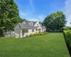 1380 Jackson Landing, Southold, NY, 4 Bedrooms Bedrooms, 7 Rooms Rooms,4 BathroomsBathrooms,Residential,For Rent,Jackson,0,1025976 1380 Jackson Landing, Southold, NY, 4 Bedrooms Bedrooms, 7 Rooms Rooms,4 BathroomsBathrooms,Residential,For Rent,Jackson,0,1025976