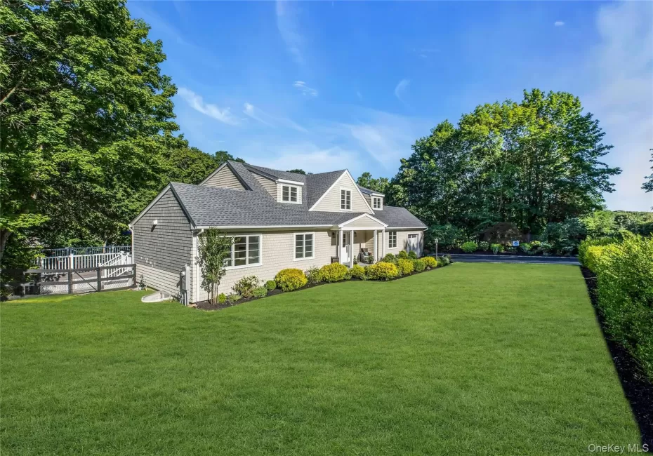 1380 Jackson Landing, Southold, NY, 4 Bedrooms Bedrooms, 7 Rooms Rooms,4 BathroomsBathrooms,Residential,For Rent,Jackson,0,1025976 1380 Jackson Landing, Southold, NY, 4 Bedrooms Bedrooms, 7 Rooms Rooms,4 BathroomsBathrooms,Residential,For Rent,Jackson,0,1025976