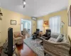 8819 Billings Street, New York, NY, 3 Bedrooms Bedrooms, 10 Rooms Rooms,2 BathroomsBathrooms,Residential,For Rent,Billings,0,1029654 8819 Billings Street, New York, NY, 3 Bedrooms Bedrooms, 10 Rooms Rooms,2 BathroomsBathrooms,Residential,For Rent,Billings,0,1029654