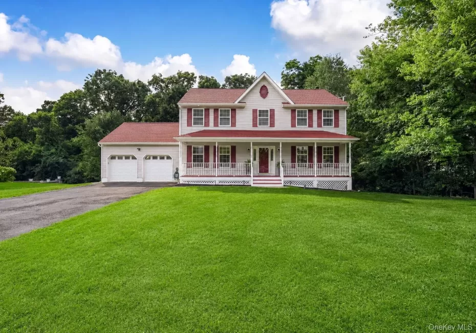44 Ramblewood Drive, Newburgh (town), NY, 4 Bedrooms Bedrooms, 9 Rooms Rooms,2 BathroomsBathrooms,Residential,For Rent,Ramblewood,0,1029508 44 Ramblewood Drive, Newburgh (town), NY, 4 Bedrooms Bedrooms, 9 Rooms Rooms,2 BathroomsBathrooms,Residential,For Rent,Ramblewood,0,1029508