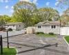 164 Dare Road, Brookhaven, NY, 4 Bedrooms Bedrooms, 6 Rooms Rooms,1 BathroomBathrooms,Residential,For Rent,Dare,0,1029558 164 Dare Road, Brookhaven, NY, 4 Bedrooms Bedrooms, 6 Rooms Rooms,1 BathroomBathrooms,Residential,For Rent,Dare,0,1029558