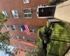 33-15 81st Street, New York, NY, 1 Bedroom Bedrooms, 3 Rooms Rooms,1 BathroomBathrooms,Residential,For Rent,81st,0,1029494 33-15 81st Street, New York, NY, 1 Bedroom Bedrooms, 3 Rooms Rooms,1 BathroomBathrooms,Residential,For Rent,81st,0,1029494