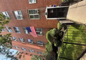 33-15 81st Street, New York, NY, 1 Bedroom Bedrooms, 3 Rooms Rooms,1 BathroomBathrooms,Residential,For Rent,81st,0,1029494 33-15 81st Street, New York, NY, 1 Bedroom Bedrooms, 3 Rooms Rooms,1 BathroomBathrooms,Residential,For Rent,81st,0,1029494
