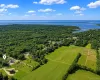 38 Bay Avenue, Southampton, NY, 5 Bedrooms Bedrooms, 13 Rooms Rooms,3 BathroomsBathrooms,Residential,For Rent,Bay,0,1029491 38 Bay Avenue, Southampton, NY, 5 Bedrooms Bedrooms, 13 Rooms Rooms,3 BathroomsBathrooms,Residential,For Rent,Bay,0,1029491