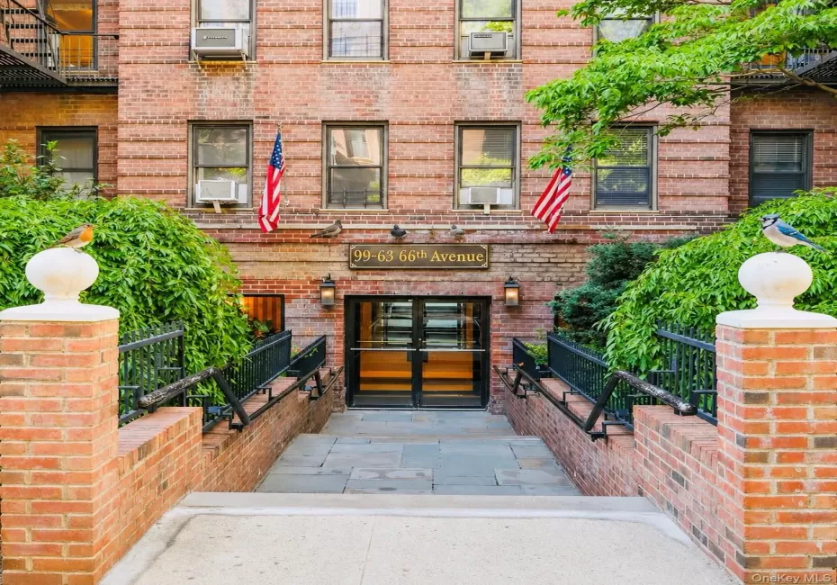 99-63 66th, New York, NY, 1 Bedroom Bedrooms, 5 Rooms Rooms,1 BathroomBathrooms,Residential,For Rent,66th,0,1029623 99-63 66th, New York, NY, 1 Bedroom Bedrooms, 5 Rooms Rooms,1 BathroomBathrooms,Residential,For Rent,66th,0,1029623