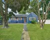 249 Bay Shore Road, Islip, NY, 3 Bedrooms Bedrooms, 7 Rooms Rooms,2 BathroomsBathrooms,Residential,For Rent,Bay Shore,0,1029489 249 Bay Shore Road, Islip, NY, 3 Bedrooms Bedrooms, 7 Rooms Rooms,2 BathroomsBathrooms,Residential,For Rent,Bay Shore,0,1029489