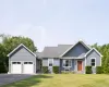 1430 Marratooka Road, Southold, NY, 3 Bedrooms Bedrooms, 8 Rooms Rooms,2 BathroomsBathrooms,Residential,For Rent,Marratooka,0,1027794 1430 Marratooka Road, Southold, NY, 3 Bedrooms Bedrooms, 8 Rooms Rooms,2 BathroomsBathrooms,Residential,For Rent,Marratooka,0,1027794