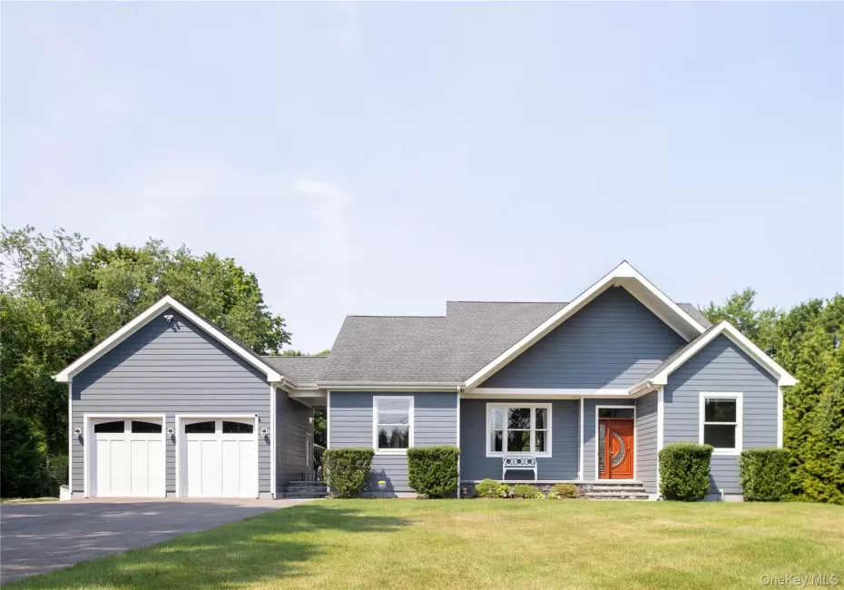 1430 Marratooka Road, Southold, NY, 3 Bedrooms Bedrooms, 8 Rooms Rooms,2 BathroomsBathrooms,Residential,For Rent,Marratooka,0,1027794 1430 Marratooka Road, Southold, NY, 3 Bedrooms Bedrooms, 8 Rooms Rooms,2 BathroomsBathrooms,Residential,For Rent,Marratooka,0,1027794