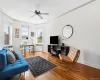 111-35 75th Avenue, New York, NY, 1 Bedroom Bedrooms, 3 Rooms Rooms,1 BathroomBathrooms,Residential,For Rent,75th,0,1029488 111-35 75th Avenue, New York, NY, 1 Bedroom Bedrooms, 3 Rooms Rooms,1 BathroomBathrooms,Residential,For Rent,75th,0,1029488
