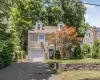29 Washington Avenue, Greenburgh, NY, 3 Bedrooms Bedrooms, 6 Rooms Rooms,2 BathroomsBathrooms,Residential,For Rent,Washington,0,1028072 29 Washington Avenue, Greenburgh, NY, 3 Bedrooms Bedrooms, 6 Rooms Rooms,2 BathroomsBathrooms,Residential,For Rent,Washington,0,1028072