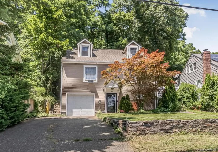 29 Washington Avenue, Greenburgh, NY, 3 Bedrooms Bedrooms, 6 Rooms Rooms,2 BathroomsBathrooms,Residential,For Rent,Washington,0,1028072 29 Washington Avenue, Greenburgh, NY, 3 Bedrooms Bedrooms, 6 Rooms Rooms,2 BathroomsBathrooms,Residential,For Rent,Washington,0,1028072