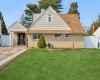 93 Hearth Lane, Hempstead, NY, 5 Bedrooms Bedrooms, 9 Rooms Rooms,2 BathroomsBathrooms,Residential,For Rent,Hearth,0,969233 93 Hearth Lane, Hempstead, NY, 5 Bedrooms Bedrooms, 9 Rooms Rooms,2 BathroomsBathrooms,Residential,For Rent,Hearth,0,969233