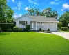 38 Ruland Road, Brookhaven, NY, 3 Bedrooms Bedrooms, 11 Rooms Rooms,1 BathroomBathrooms,Residential,For Rent,Ruland,0,1029502 38 Ruland Road, Brookhaven, NY, 3 Bedrooms Bedrooms, 11 Rooms Rooms,1 BathroomBathrooms,Residential,For Rent,Ruland,0,1029502