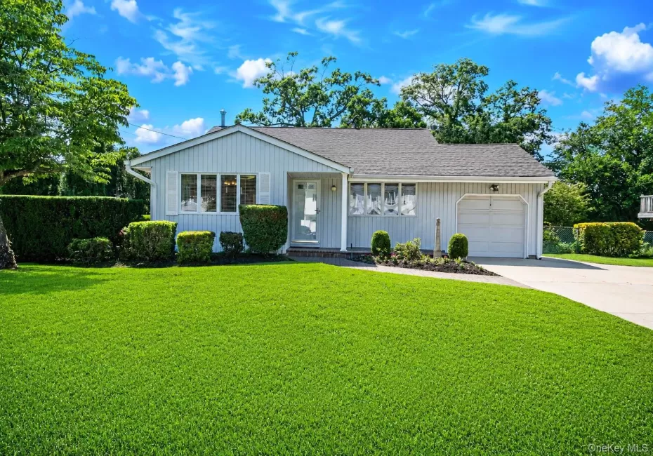 38 Ruland Road, Brookhaven, NY, 3 Bedrooms Bedrooms, 11 Rooms Rooms,1 BathroomBathrooms,Residential,For Rent,Ruland,0,1029502 38 Ruland Road, Brookhaven, NY, 3 Bedrooms Bedrooms, 11 Rooms Rooms,1 BathroomBathrooms,Residential,For Rent,Ruland,0,1029502