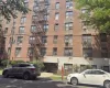 149-43 35Th Ave, New York, NY, 3 Rooms Rooms,1 BathroomBathrooms,Residential Lease,For Rent,35Th Ave,0,1029650 149-43 35Th Ave, New York, NY, 3 Rooms Rooms,1 BathroomBathrooms,Residential Lease,For Rent,35Th Ave,0,1029650