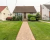 81 Montgomery Avenue, Hempstead, NY, 4 Bedrooms Bedrooms, 9 Rooms Rooms,2 BathroomsBathrooms,Residential,For Rent,Montgomery,0,1029003 81 Montgomery Avenue, Hempstead, NY, 4 Bedrooms Bedrooms, 9 Rooms Rooms,2 BathroomsBathrooms,Residential,For Rent,Montgomery,0,1029003