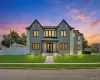 2497 Balsam Avenue, Hempstead, NY, 5 Bedrooms Bedrooms, 12 Rooms Rooms,6 BathroomsBathrooms,Residential,For Rent,Balsam,0,1029368 2497 Balsam Avenue, Hempstead, NY, 5 Bedrooms Bedrooms, 12 Rooms Rooms,6 BathroomsBathrooms,Residential,For Rent,Balsam,0,1029368