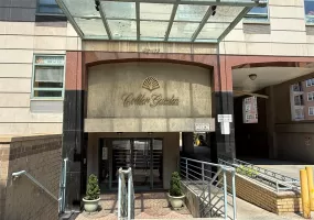 4231 Colden Street, New York, NY, 4 Bedrooms Bedrooms, 8 Rooms Rooms,3 BathroomsBathrooms,Residential,For Rent,Colden,0,1029643 4231 Colden Street, New York, NY, 4 Bedrooms Bedrooms, 8 Rooms Rooms,3 BathroomsBathrooms,Residential,For Rent,Colden,0,1029643