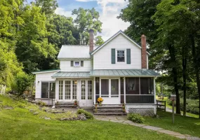 390 Water Street Road, Livingston, NY, 3 Bedrooms Bedrooms, 7 Rooms Rooms,1 BathroomBathrooms,Residential,For Rent,Water Street,0,1029660 390 Water Street Road, Livingston, NY, 3 Bedrooms Bedrooms, 7 Rooms Rooms,1 BathroomBathrooms,Residential,For Rent,Water Street,0,1029660