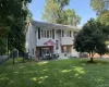 20 Avenue C, Orangetown, NY, 3 Bedrooms Bedrooms, 8 Rooms Rooms,1 BathroomBathrooms,Residential,For Rent,Avenue C,0,1029253 20 Avenue C, Orangetown, NY, 3 Bedrooms Bedrooms, 8 Rooms Rooms,1 BathroomBathrooms,Residential,For Rent,Avenue C,0,1029253