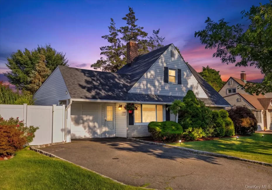 51 Shepherd Lane, Hempstead, NY, 5 Bedrooms Bedrooms, 8 Rooms Rooms,2 BathroomsBathrooms,Residential,For Rent,Shepherd,0,1029254 51 Shepherd Lane, Hempstead, NY, 5 Bedrooms Bedrooms, 8 Rooms Rooms,2 BathroomsBathrooms,Residential,For Rent,Shepherd,0,1029254