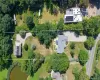 64A Midway Road, Shelter Island, NY, 5 Bedrooms Bedrooms, 10 Rooms Rooms,4 BathroomsBathrooms,Residential,For Rent,Midway,0,1029569 64A Midway Road, Shelter Island, NY, 5 Bedrooms Bedrooms, 10 Rooms Rooms,4 BathroomsBathrooms,Residential,For Rent,Midway,0,1029569