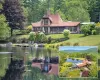 262 Macdaniel Road, Woodstock, NY, 2 Bedrooms Bedrooms, 8 Rooms Rooms,2 BathroomsBathrooms,Residential,For Rent,Macdaniel,0,1028356 262 Macdaniel Road, Woodstock, NY, 2 Bedrooms Bedrooms, 8 Rooms Rooms,2 BathroomsBathrooms,Residential,For Rent,Macdaniel,0,1028356