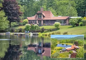 262 Macdaniel Road, Woodstock, NY, 2 Bedrooms Bedrooms, 8 Rooms Rooms,2 BathroomsBathrooms,Residential,For Rent,Macdaniel,0,1028356 262 Macdaniel Road, Woodstock, NY, 2 Bedrooms Bedrooms, 8 Rooms Rooms,2 BathroomsBathrooms,Residential,For Rent,Macdaniel,0,1028356