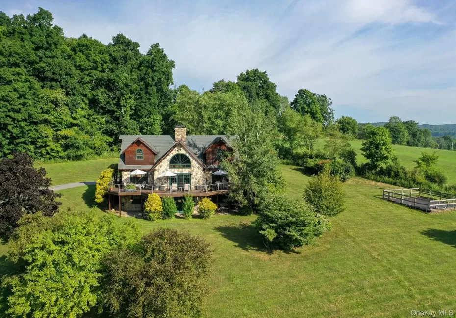 53 Market Lane, Stanford, NY, 3 Bedrooms Bedrooms, 9 Rooms Rooms,3 BathroomsBathrooms,Residential,For Rent,Market,0,1028057 53 Market Lane, Stanford, NY, 3 Bedrooms Bedrooms, 9 Rooms Rooms,3 BathroomsBathrooms,Residential,For Rent,Market,0,1028057