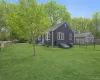 111 Oak Lane, East Hampton, NY, 2 Bedrooms Bedrooms, 5 Rooms Rooms,1 BathroomBathrooms,Residential,For Rent,Oak,0,1017818 111 Oak Lane, East Hampton, NY, 2 Bedrooms Bedrooms, 5 Rooms Rooms,1 BathroomBathrooms,Residential,For Rent,Oak,0,1017818