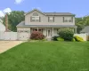 89 Floyd Street, Babylon, NY, 4 Bedrooms Bedrooms, 11 Rooms Rooms,3 BathroomsBathrooms,Residential,For Rent,Floyd,0,1028450 89 Floyd Street, Babylon, NY, 4 Bedrooms Bedrooms, 11 Rooms Rooms,3 BathroomsBathrooms,Residential,For Rent,Floyd,0,1028450