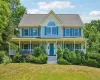 197 Oxford Road, Blooming Grove, NY, 4 Bedrooms Bedrooms, 10 Rooms Rooms,2 BathroomsBathrooms,Residential,For Rent,Oxford,0,1012284 197 Oxford Road, Blooming Grove, NY, 4 Bedrooms Bedrooms, 10 Rooms Rooms,2 BathroomsBathrooms,Residential,For Rent,Oxford,0,1012284
