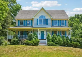 197 Oxford Road, Blooming Grove, NY, 4 Bedrooms Bedrooms, 10 Rooms Rooms,2 BathroomsBathrooms,Residential,For Rent,Oxford,0,1012284 197 Oxford Road, Blooming Grove, NY, 4 Bedrooms Bedrooms, 10 Rooms Rooms,2 BathroomsBathrooms,Residential,For Rent,Oxford,0,1012284